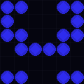 45.41.41.116