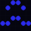 45.41.41.117