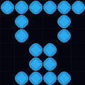 45.41.41.118