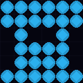 45.41.41.119