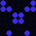 45.41.41.121