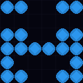 45.41.41.122