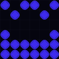 45.41.41.128