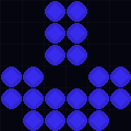 45.41.41.129