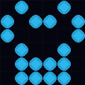 45.41.41.130