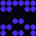 45.41.41.132
