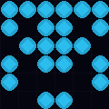 45.41.41.141