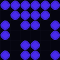 45.41.41.146