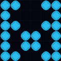 45.41.41.147