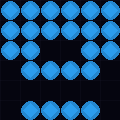 45.41.41.155