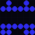 45.41.41.166