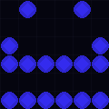 45.41.41.170