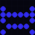 45.41.41.177