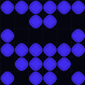 45.41.41.179