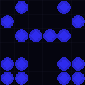 45.41.41.182