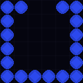 45.41.41.191