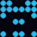 45.41.41.193