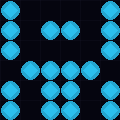 45.41.41.195