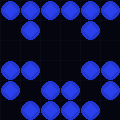 45.41.41.196