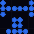 45.41.41.197