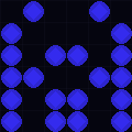 45.41.41.198