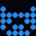 45.41.41.199