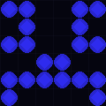 45.41.41.2