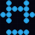 45.41.41.20