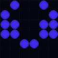 45.41.41.201