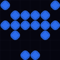 45.41.41.202