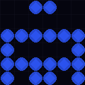 45.41.41.203
