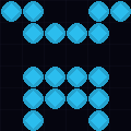 45.41.41.204