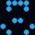 45.41.41.205