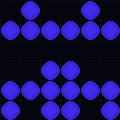 45.41.41.21
