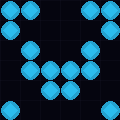 45.41.41.210