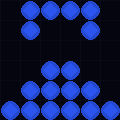 45.41.41.212