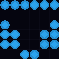 45.41.41.214