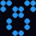 45.41.41.217