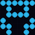 45.41.41.218