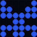 45.41.41.219