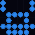45.41.41.22