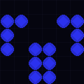 45.41.41.220