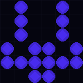 45.41.41.221
