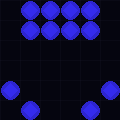 45.41.41.223