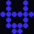 45.41.41.224