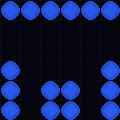 45.41.41.225