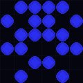 45.41.41.226