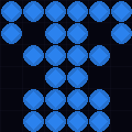 45.41.41.227