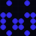 45.41.41.228