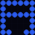 45.41.41.229